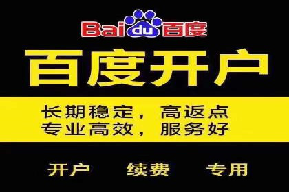 案例分享：如何通过百度推广提升排名